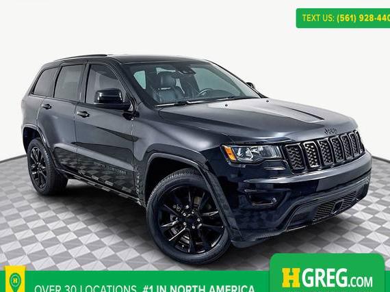 JEEP GRAND CHEROKEE 2021 1C4RJFAG8MC828661 image JEEP GRAND CHEROKEE 2021 1C4RJFAG8MC828661 image